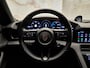 Porsche Taycan Sport Turismo 4S, NL-auto, 1e eig., 21", pano, HUD, 4W-best., stl.ventilatie, NP160k