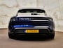 Porsche Taycan Sport Turismo 4S, NL-auto, 1e eig., 21", pano, HUD, 4W-best., stl.ventilatie, NP160k