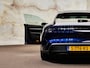 Porsche Taycan Sport Turismo 4S, NL-auto, 1e eig., 21", pano, HUD, 4W-best., stl.ventilatie, NP160k
