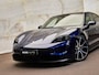 Porsche Taycan Sport Turismo 4S, NL-auto, 1e eig., 21", pano, HUD, 4W-best., stl.ventilatie, NP160k