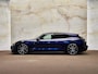 Porsche Taycan Sport Turismo 4S, NL-auto, 1e eig., 21", pano, HUD, 4W-best., stl.ventilatie, NP160k