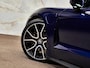 Porsche Taycan Sport Turismo 4S, NL-auto, 1e eig., 21", pano, HUD, 4W-best., stl.ventilatie, NP160k