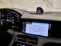 Porsche Taycan Sport Turismo 4S, NL-auto, 1e eig., 21", pano, HUD, 4W-best., stl.ventilatie, NP160k