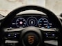 Porsche Taycan Sport Turismo 4S, NL-auto, 1e eig., 21", pano, HUD, 4W-best., stl.ventilatie, NP160k