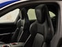 Porsche Taycan Sport Turismo 4S, NL-auto, 1e eig., 21", pano, HUD, 4W-best., stl.ventilatie, NP160k