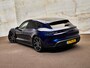 Porsche Taycan Sport Turismo 4S, NL-auto, 1e eig., 21", pano, HUD, 4W-best., stl.ventilatie, NP160k