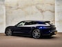 Porsche Taycan Sport Turismo 4S, NL-auto, 1e eig., 21", pano, HUD, 4W-best., stl.ventilatie, NP160k
