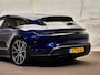 Porsche Taycan Sport Turismo 4S, NL-auto, 1e eig., 21", pano, HUD, 4W-best., stl.ventilatie, NP160k