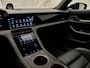 Porsche Taycan Sport Turismo 4S, NL-auto, 1e eig., 21", pano, HUD, 4W-best., stl.ventilatie, NP160k