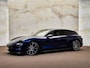 Porsche Taycan Sport Turismo 4S, NL-auto, 1e eig., 21", pano, HUD, 4W-best., stl.ventilatie, NP160k