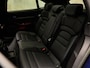 Porsche Taycan Sport Turismo 4S, NL-auto, 1e eig., 21", pano, HUD, 4W-best., stl.ventilatie, NP160k