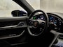 Porsche Taycan Sport Turismo 4S, NL-auto, 1e eig., 21", pano, HUD, 4W-best., stl.ventilatie, NP160k