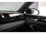 Volkswagen Tiguan R-Line Edition 1.5 TSI eHybrid 272pk DSG Automaat Trekhaak, Black Style, Panoramadak, Adaptive cruise control, Elektriche achterklep, Achteruitrijcamera