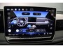 Volkswagen Tiguan R-Line Edition 1.5 TSI eHybrid 272pk DSG Automaat Trekhaak, Black Style, Panoramadak, Adaptive cruise control, Elektriche achterklep, Achteruitrijcamera