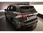Volkswagen Tiguan R-Line Edition 1.5 TSI eHybrid 272pk DSG Automaat Trekhaak, Black Style, Panoramadak, Adaptive cruise control, Elektriche achterklep, Achteruitrijcamera