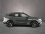 Volkswagen Tiguan R-Line Edition 1.5 TSI eHybrid 272pk DSG Automaat Trekhaak, Black Style, Panoramadak, Adaptive cruise control, Elektriche achterklep, Achteruitrijcamera