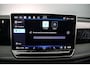 Volkswagen Tiguan R-Line Edition 1.5 TSI eHybrid 272pk DSG Automaat Trekhaak, Black Style, Panoramadak, Adaptive cruise control, Elektriche achterklep, Achteruitrijcamera
