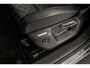 Volkswagen Tiguan R-Line Edition 1.5 TSI eHybrid 272pk DSG Automaat Trekhaak, Black Style, Panoramadak, Adaptive cruise control, Elektriche achterklep, Achteruitrijcamera
