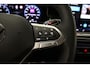 Volkswagen Tiguan R-Line Edition 1.5 TSI eHybrid 272pk DSG Automaat Trekhaak, Black Style, Panoramadak, Adaptive cruise control, Elektriche achterklep, Achteruitrijcamera