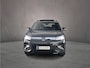 Volkswagen Tiguan R-Line Edition 1.5 TSI eHybrid 272pk DSG Automaat Trekhaak, Black Style, Panoramadak, Adaptive cruise control, Elektriche achterklep, Achteruitrijcamera