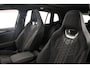 Volkswagen Tiguan R-Line Edition 1.5 TSI eHybrid 272pk DSG Automaat Trekhaak, Black Style, Panoramadak, Adaptive cruise control, Elektriche achterklep, Achteruitrijcamera