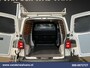 Volkswagen Transporter 2.0 TDI 150pk L2H1 Glasresteel Euro6 Airco | Imperiaal | 2500kg Trekhaak Bijrijdersbank, Sidebars, Cruisecontrol