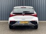 Hyundai i20 1.0 T-GDI 48V MHEV 100pk DCT Comfort