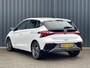 Hyundai i20 1.0 T-GDI 48V MHEV 100pk DCT Comfort