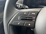 Hyundai i20 1.0 T-GDI 48V MHEV 100pk DCT Comfort