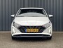 Hyundai i20 1.0 T-GDI 48V MHEV 100pk DCT Comfort