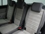 Volkswagen Touran 7 pers. 1.4 TSI 150 pk Highline | Trekhaak | LED koplampen | Adaptive Cruise | Achteruitrijcamera | Navigatie