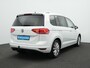 Volkswagen Touran 7 pers. 1.4 TSI 150 pk Highline | Trekhaak | LED koplampen | Adaptive Cruise | Achteruitrijcamera | Navigatie