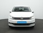 Volkswagen Touran 7 pers. 1.4 TSI 150 pk Highline | Trekhaak | LED koplampen | Adaptive Cruise | Achteruitrijcamera | Navigatie