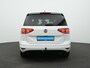 Volkswagen Touran 7 pers. 1.4 TSI 150 pk Highline | Trekhaak | LED koplampen | Adaptive Cruise | Achteruitrijcamera | Navigatie