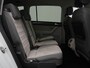 Volkswagen Touran 7 pers. 1.4 TSI 150 pk Highline | Trekhaak | LED koplampen | Adaptive Cruise | Achteruitrijcamera | Navigatie