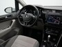 Volkswagen Touran 7 pers. 1.4 TSI 150 pk Highline | Trekhaak | LED koplampen | Adaptive Cruise | Achteruitrijcamera | Navigatie