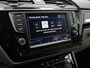 Volkswagen Touran 7 pers. 1.4 TSI 150 pk Highline | Trekhaak | LED koplampen | Adaptive Cruise | Achteruitrijcamera | Navigatie
