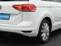Volkswagen Touran 7 pers. 1.4 TSI 150 pk Highline | Trekhaak | LED koplampen | Adaptive Cruise | Achteruitrijcamera | Navigatie
