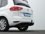 Volkswagen Touran 7 pers. 1.4 TSI 150 pk Highline | Trekhaak | LED koplampen | Adaptive Cruise | Achteruitrijcamera | Navigatie
