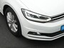 Volkswagen Touran 7 pers. 1.4 TSI 150 pk Highline | Trekhaak | LED koplampen | Adaptive Cruise | Achteruitrijcamera | Navigatie