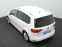 Volkswagen Touran 7 pers. 1.4 TSI 150 pk Highline | Trekhaak | LED koplampen | Adaptive Cruise | Achteruitrijcamera | Navigatie
