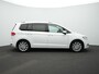 Volkswagen Touran 7 pers. 1.4 TSI 150 pk Highline | Trekhaak | LED koplampen | Adaptive Cruise | Achteruitrijcamera | Navigatie