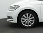 Volkswagen Touran 7 pers. 1.4 TSI 150 pk Highline | Trekhaak | LED koplampen | Adaptive Cruise | Achteruitrijcamera | Navigatie