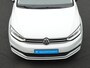 Volkswagen Touran 7 pers. 1.4 TSI 150 pk Highline | Trekhaak | LED koplampen | Adaptive Cruise | Achteruitrijcamera | Navigatie