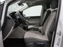 Volkswagen Touran 7 pers. 1.4 TSI 150 pk Highline | Trekhaak | LED koplampen | Adaptive Cruise | Achteruitrijcamera | Navigatie