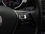 Volkswagen Touran 7 pers. 1.4 TSI 150 pk Highline | Trekhaak | LED koplampen | Adaptive Cruise | Achteruitrijcamera | Navigatie