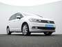 Volkswagen Touran 7 pers. 1.4 TSI 150 pk Highline | Trekhaak | LED koplampen | Adaptive Cruise | Achteruitrijcamera | Navigatie