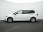 Volkswagen Touran 7 pers. 1.4 TSI 150 pk Highline | Trekhaak | LED koplampen | Adaptive Cruise | Achteruitrijcamera | Navigatie