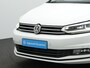 Volkswagen Touran 7 pers. 1.4 TSI 150 pk Highline | Trekhaak | LED koplampen | Adaptive Cruise | Achteruitrijcamera | Navigatie