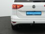 Volkswagen Touran 7 pers. 1.4 TSI 150 pk Highline | Trekhaak | LED koplampen | Adaptive Cruise | Achteruitrijcamera | Navigatie